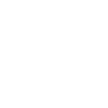 Stanwood MI Pest Control Pros
